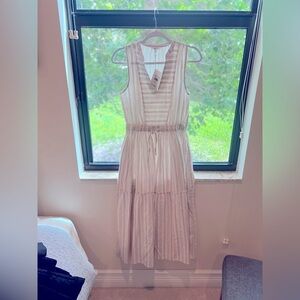 Splendid dress NWT